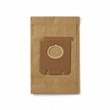 Nedis DUBG113ELE10 porzsák Electrolux E200 (DUBG113ELE10)