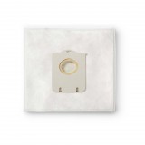 Nedis DUBG220AEP12 porzsák Philips-Electrolux E200B (DUBG220AEP12)