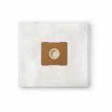 Nedis DUBG220DAE4 porzsák Daewoo SB90 (DUBG220DAE4)