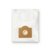 Nedis DUBG220ROW4 porzsák Rowenta RB - RS (DUBG220ROW4)