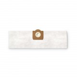 Nedis DUBG222ROW4 porzsák Rowenta Bully ZR 765 (DUBG222ROW4)