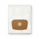 Nedis DUBG224ELE4 porzsák Electrolux Lux Royal (DUBG224ELE4)