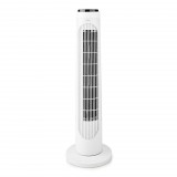Nedis FNTR13CWT40 toronyventilátor (FNTR13CWT40)