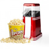 NEDIS Házi Popcorn gép