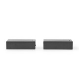Nedis HDMI™ CAT5 Extender (max. 60m) (VREP3450AT)