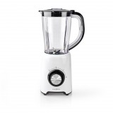Nedis KABL300CWT álló mixer (KABL300CWT)
