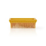 Nedis lapos-redős HEPA filter KÄRCHER2.863-005.0