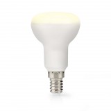 Nedis LED fényforrás E14 R50 2.8W 250lm 2700K meleg fehér (LBE14R501) (LBE14R501)