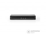 Nedis NEDVSPL3462AT HDMI elosztó