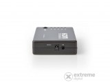 Nedis NEDVSWI3455BK HDMI kapcsoló