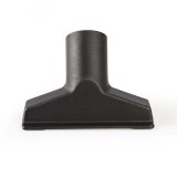 Nedis porszívó kárpittisztító fej ,35 - 30 mm ,Fekete