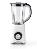 Nedis turmixgép (KABL300CWT)