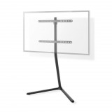 Nedis TV állvány 49-70" max 40 kg (TVSM5250BK) (TVSM5250BK)