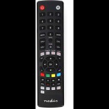 Nedis TVRC2340BK (TVRC2340BK)