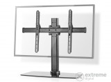 Nedis TVSM2330BK VESA600x400 szabadon mozgatható konzol, 32"-65"