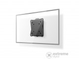 Nedis TVWM1010BK VESA 100x100 fix fali konzol, 13"-27"