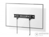 Nedis TVWM1035BK VESA 400x400 fix fali konzol, 26"–42"