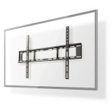 Nedis TVWM1051BK Fali TV-tartókonzol (37"-70")