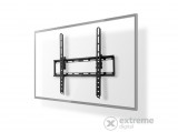 Nedis TVWM1131BK VESA 400x400 dönthető fali konzol, 23"–55"