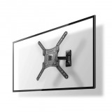 Nedis TVWM1430BK fali konzol