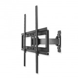 Nedis TVWM1450BK fali konzol