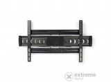 Nedis TVWM3550BK VESA 600x400 szabadon mozgatható fali konzol, 37"-70"