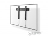 Nedis TVWM5030BK VESA 400x400  fix fali konzol, 32"-55"
