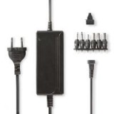 Nedis Univerzális hálózati adapter 36W (ACPA004)