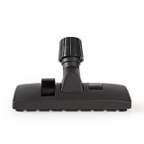 Nedis VCBR110CFVAR univerzális kombinált padlókefe, porszívó fej 30 - 40 mm