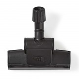 Nedis VCBR110TBVAR Vario univerzális turbó Kefe 30-40 mm (VCBR110TBVAR)