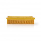 Nedis VCFI201KAR motorszűrő Karcher porszívóhóz (6.904-367.0) (N6.904-367.0)
