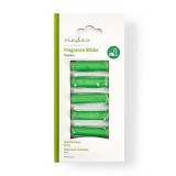 Nedis VCFS110FLO porszívó tartozék és kellék