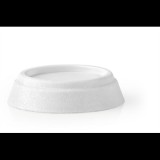 Nedis WASA110WT4B rezgéscsillapító mosógép alá