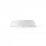 Nedis WASA110WT4B rezgéscsillapító mosógép alá (WASA110WT4B)