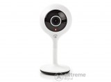 Nedis WIFICI05CWT WiFi intelligens IP-kamera, HD 720p
