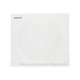 Nedvességálló betét a Dreame D9 Pro-hoz