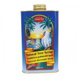 Neera szirup 1000 ml. -Madal Bal-