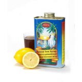 Neera szirup 500 ml.-Madal Bal-