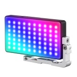 Neewer SL90 Pro mini RGB LED panel (B0B128YLWX) (B0B128YLWX)
