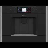 Neff CL4TT11N0 kávéfőző Teljesen automatikus Eszpresszó kávéfőző gép 2,4 L (CL4TT11N0)