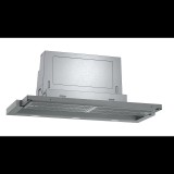 Neff D49ED52X1 Páraelszívó (D49ED52X1)