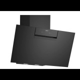 Neff D85IFN1S0 döntött fali páraelszívó Home Connect 80cm Line