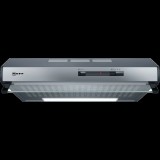 Neff DLAA600N Páraelszívó (D60LAA0N1)