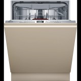 Neff N 50 Teljesen beépített 14 terítékek B (4242004285977)