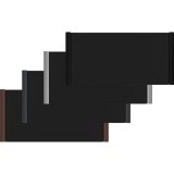 Neff N39HA11Y1 beépíthető multifunkciós melegentartó fiók Flex Design Home Connect 29cm Collection