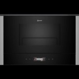 Neff NL4GR31N1 beépíthető mikrohullámú sütő (NL4GR31N1)