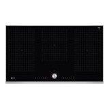 Neff T59TT60N0 flexindukciós főzőlap Twist Pad