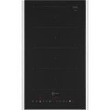 Neff T63TDX1L0 beépíthető indukciós domino lap 30cm Line