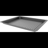 Neff Z1655CA0 grill tálca (Z1655CA0)