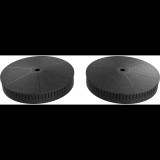 Neff Z51IMA0X0 Standard Páraelszívó aktívszén szűrő (Z51IMA0X0)